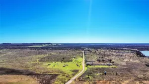 Bridgeport, TX 76426