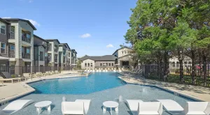 Denton, TX 76208