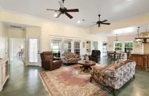 Valley View, TX 76272