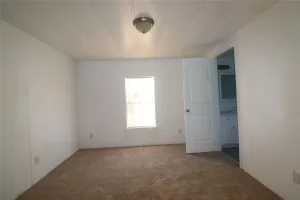 Newark, TX 76071
