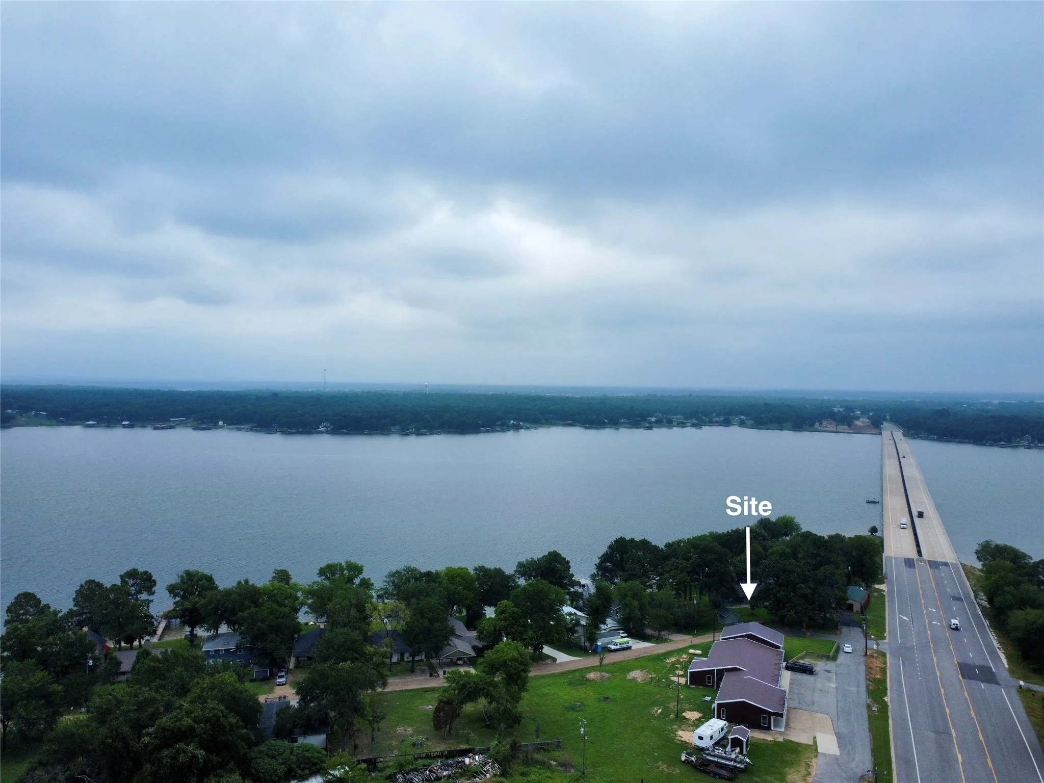 Mabank, TX 75156