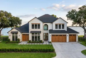 Frisco, TX 75036