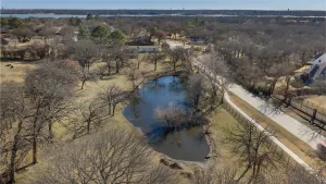 Hickory Creek, TX 75065