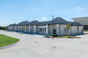 Mc Kinney, TX 75070