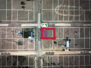 Howardwick, TX 79226
