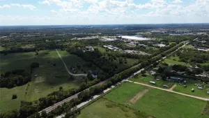 Denton, TX 76208
