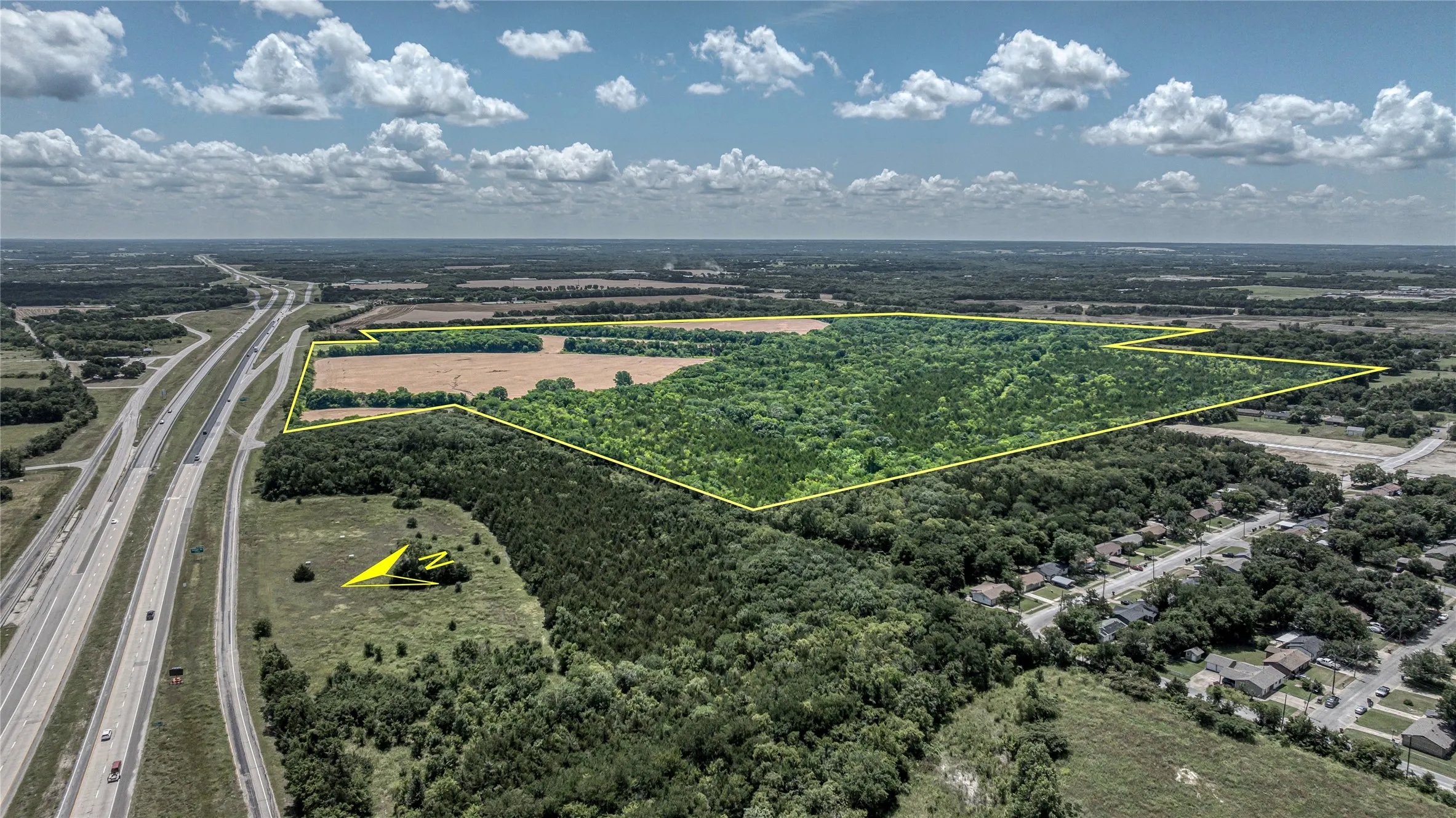 Sherman, TX 75090
