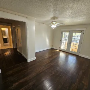 Dallas, TX 75230