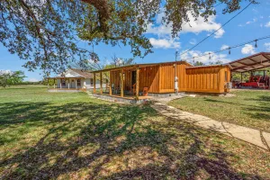 Walnut Springs, TX 76690