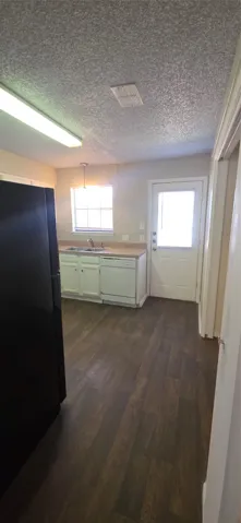 Benbrook, TX 76126