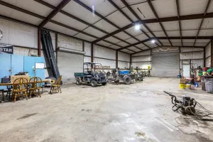 Stephenville, TX 76401