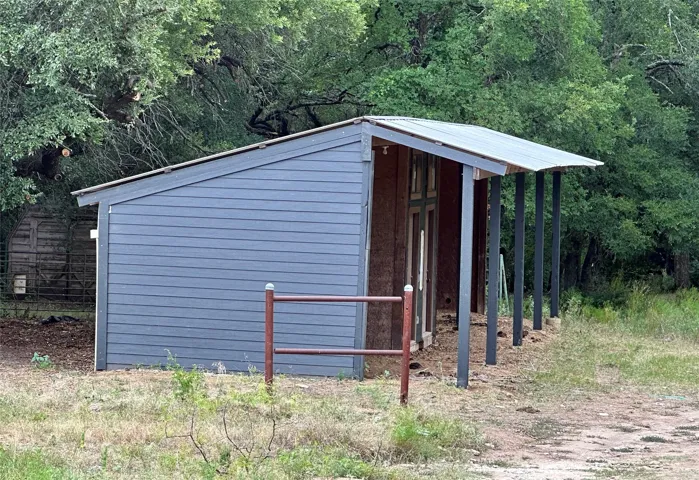 Granbury, TX 76049