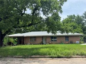 Paris, TX 75460