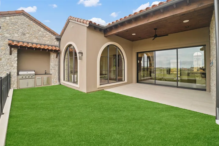 Westlake, TX 76262