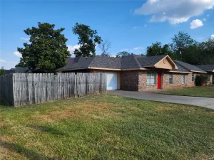 Denison, TX 75020