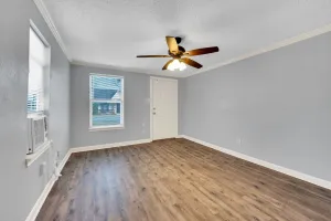 Midlothian, TX 76065