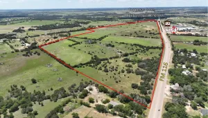 Gatesville, TX 76528