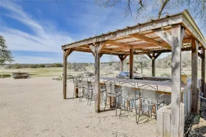 Bluff Dale, TX 76433