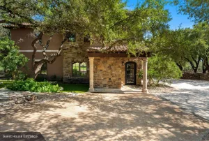 Spicewood, TX 78669