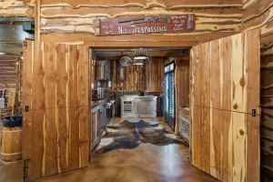 Bertram, TX 78605