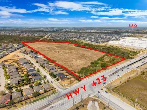 Frisco, TX 75034