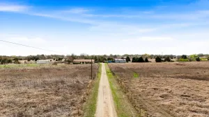 Red Oak, TX 75154