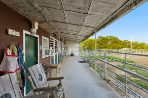 Van Alstyne, TX 75495