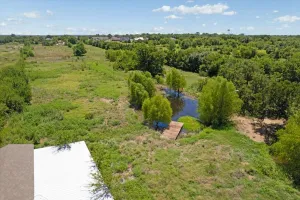 Princeton, TX 75407