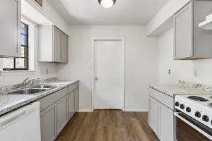 Garland, TX 75041