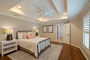 University Park, TX 75225