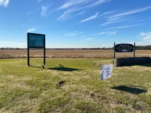 Gunter, TX 75058