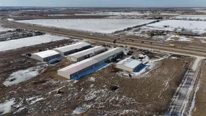 Valley View, TX 76272