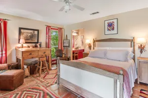 Spicewood, TX 78669