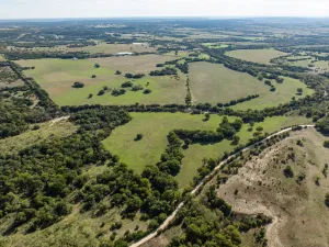 Meridian, TX 76665