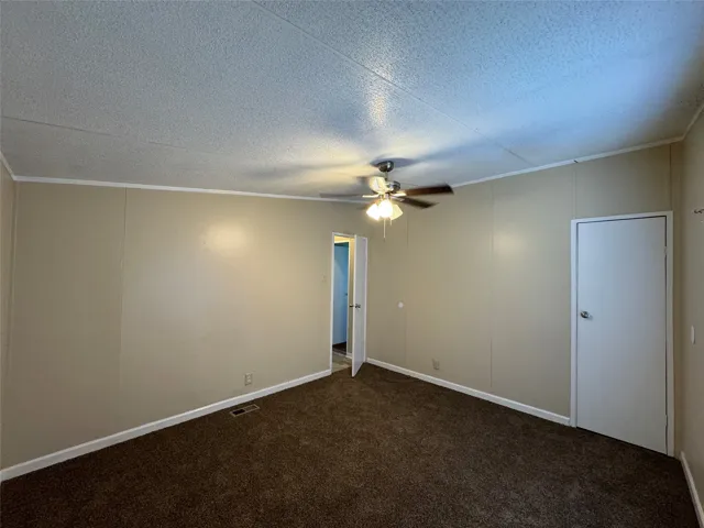 Shreveport, LA 71106
