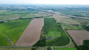 Bruceville Eddy, TX 76524