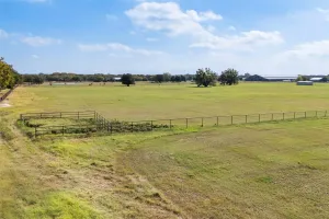 Pilot Point, TX 76258