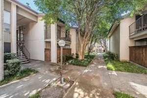 Dallas, TX 75244