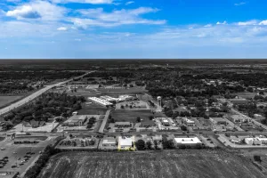 Quinlan, TX 75474
