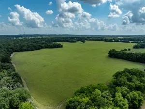Lindale, TX 75771