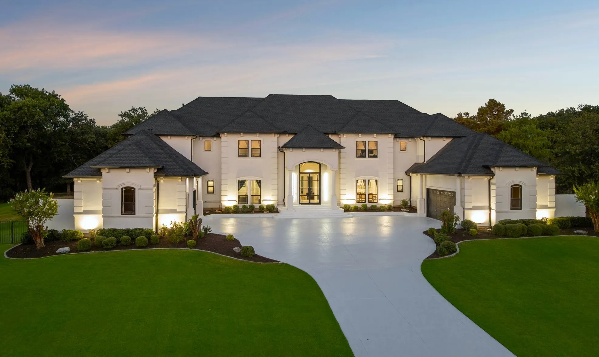 Flower Mound, TX 75022