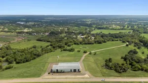 Weatherford, TX 76087