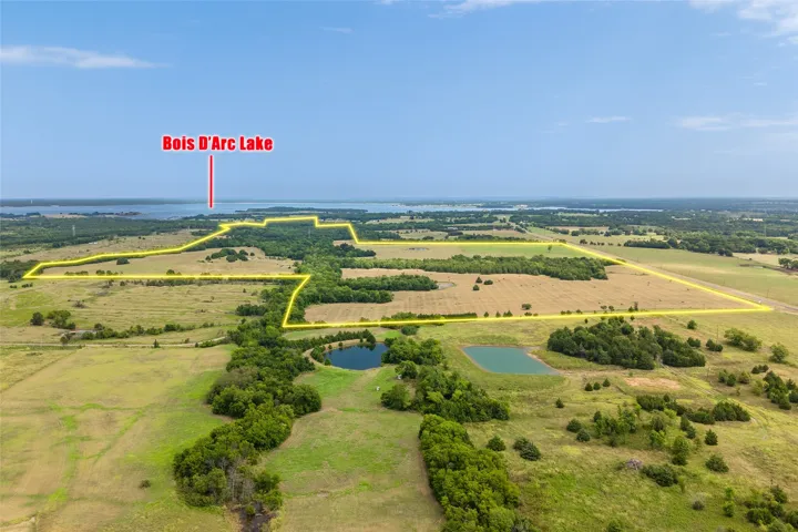 Windom, TX 75492