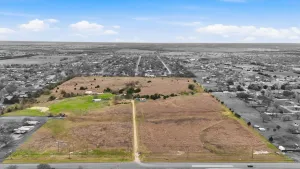 Red Oak, TX 75154
