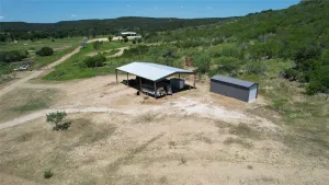 Strawn, TX 76475