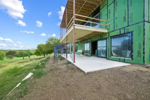 Trophy Club, TX 76262