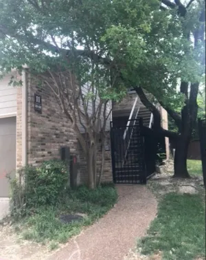 Dallas, TX 75254