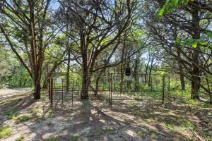 Cedar Hill, TX 75104