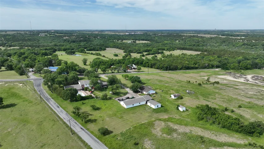 Sherman, TX 75090
