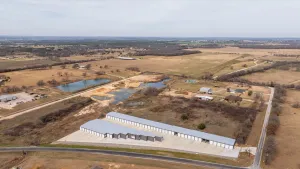Granbury, TX 76049